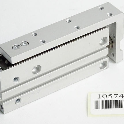 SMC MXH10-60Z Kompaktschlitten - Maranos.de