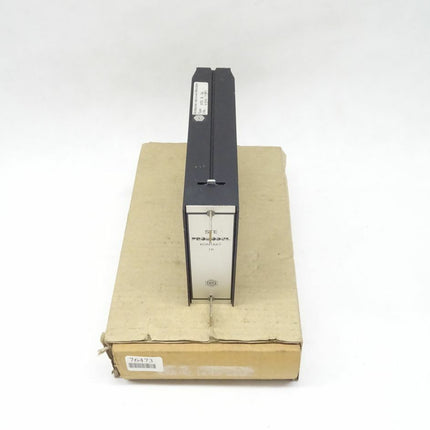 Schleicher STE K-1k Einsteckkarte 4316 1381 Promodul neu-OVP - Maranos.de