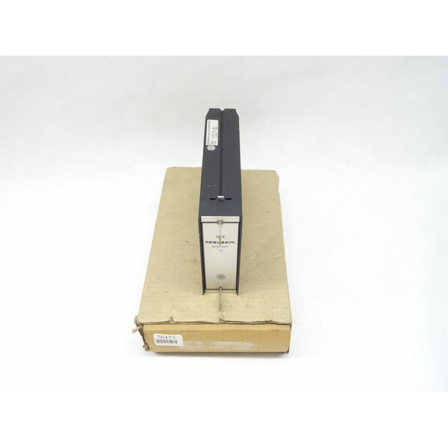 Schleicher STE K-1k Einsteckkarte 4316 1381 Promodul neu-OVP - Maranos.de