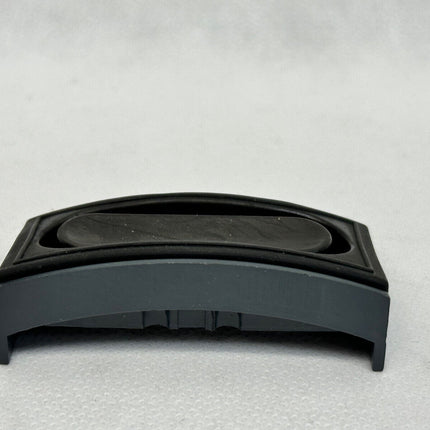 Siemens Taste für backcover Rückschale Mobile Panel 177 DP/PN 6AV6645 - Maranos.de