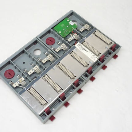 B&R 3BP155.41 Rückwandmodul BP155 Rev. E0 - Maranos.de