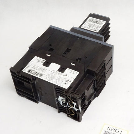 Siemens Sirius 3RT2035-1NB34-3MA0 - Maranos.de