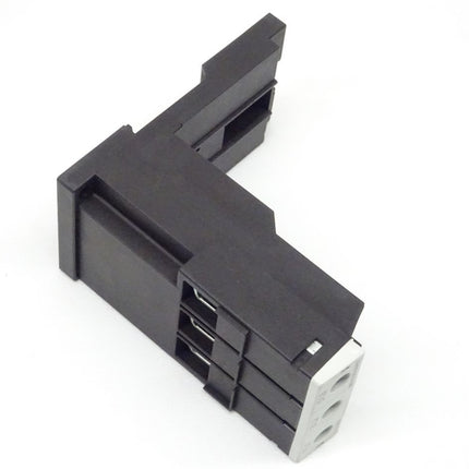 Siemens 3RU1936-3AA01 Anschlußträger 3RU1 936-3AA01 neu-OVP - Maranos.de