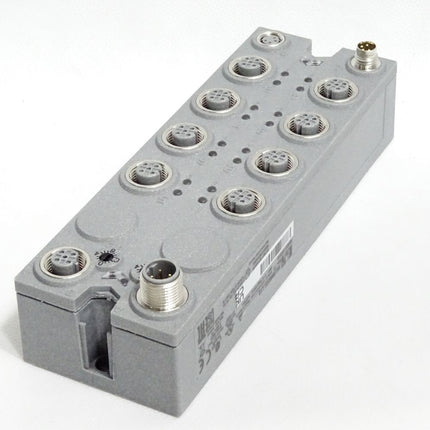 B&R X67DM9321.L12 Rev. F3 16 Digitalkanälen - Maranos.de