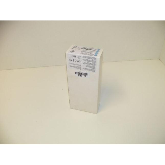 Neu OVP Siemens 3RK2400-1CT30-0AA3 Konpaktmodul K20 3RK2 400-1CT30-0AA3 - Maranos.de