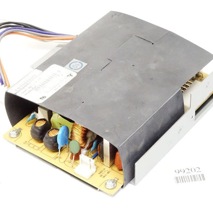 Delta Electronics DPSN-100BP D Power Supply 102W - Maranos.de