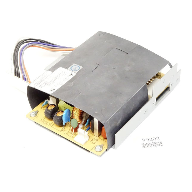 Delta Electronics DPSN-100BP D Power Supply 102W - Maranos.de