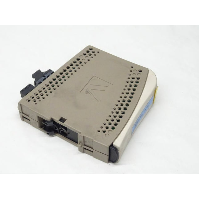 Westermo 3644-0025 / SDW-541 / SM-SC15 industrieller Ethernet Switch - Maranos.de