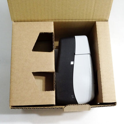 Danfoss Actuator Stellantrieb AMV 435 AMV435 082H0162 / Neu OVP - Maranos.de