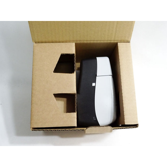 Danfoss Actuator Stellantrieb AMV 435 AMV435 082H0162 / Neu OVP - Maranos.de