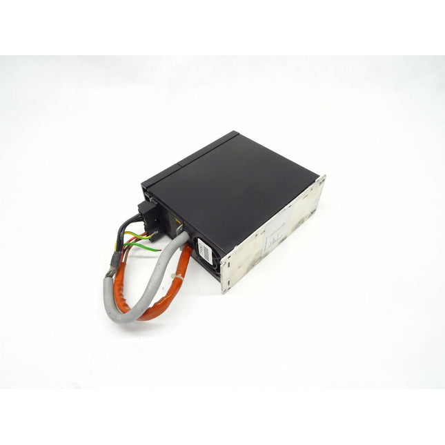 Danfoss 195N3100 LC/RFI Filter Frequenzumrichter - Maranos.de