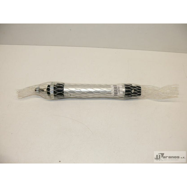 NEU/OVP Pneumax 1260-20.80 Mikrozylinder - Maranos.de