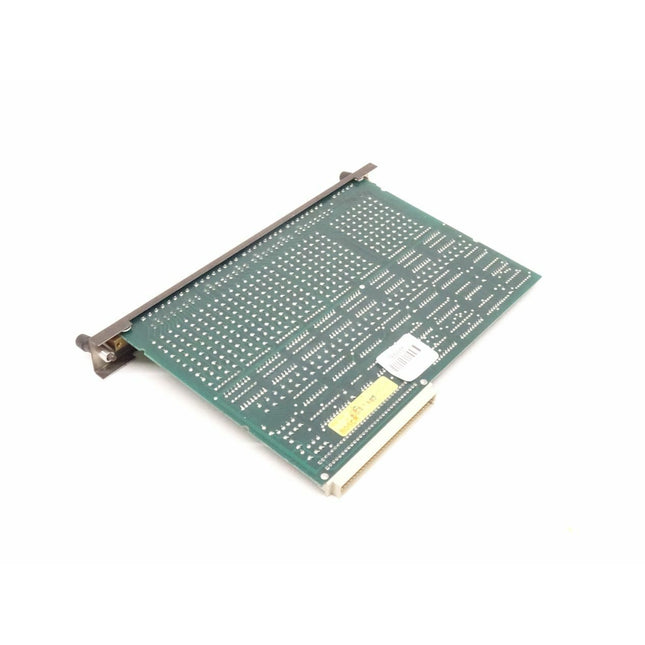 Bosch 047961-105401 Karte - Maranos.de