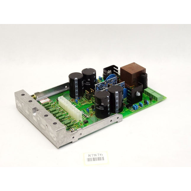 Siemens SE.459002.0220.06 / 459002.9224.63 / 6SC9834-0CE63 E:C - Maranos.de