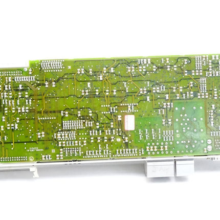 Siemens Simodrive 611 Regeleinschub 6SN1118-0AE11-0AA0 - Maranos.de