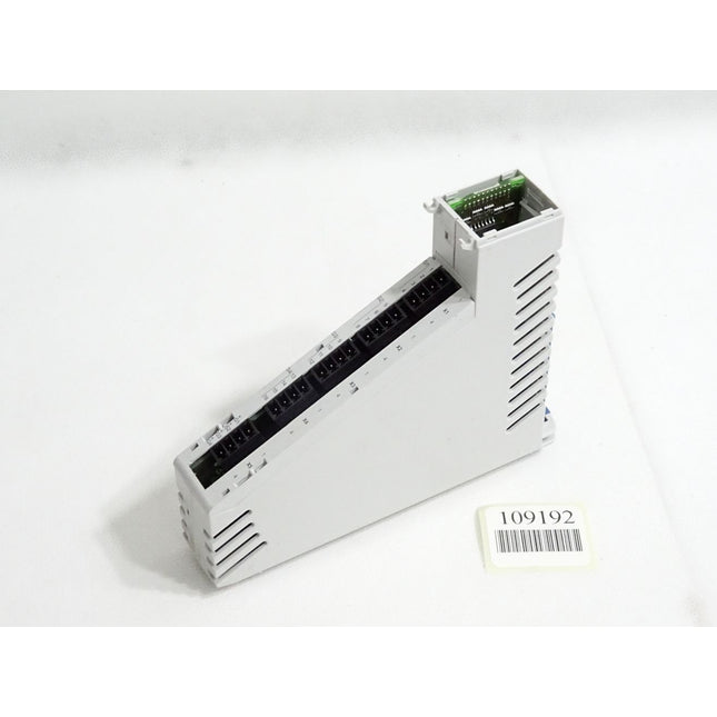 Sigmatek CTO167 Digitales Ausgangsmodul 12-007-167-O CD HW:1.1 - Maranos.de