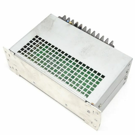 LUST BC1300 / 3064136 - Maranos.de