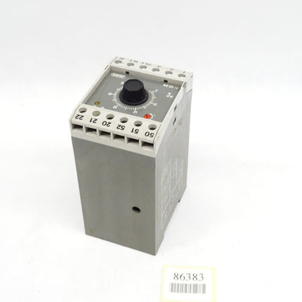 Jumo HROw-54/es Pt100 / 0...+100°C - Maranos.de