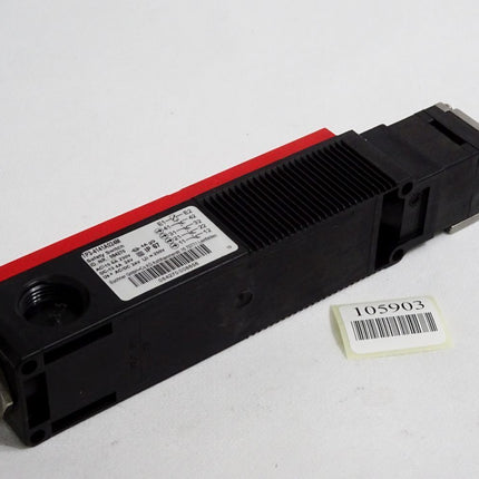 Euchner safety Switch 084270 TP3-4141A024M Sicherheitsschalter - Maranos.de