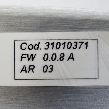 Funitek 31010371 FW 0.0.8 AR03 (mit Stecker) - Maranos.de