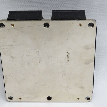 Eupec FZ1000R12KF5 - Maranos.de