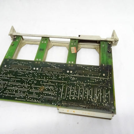 Siemens 570.281.9002 / Speicherbaugruppe - Maranos.de