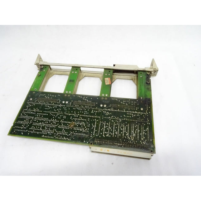 Siemens 570.281.9002 / Speicherbaugruppe - Maranos.de