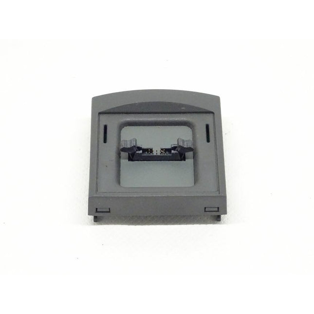 Siemens A5E00279108 Micromaster Modul XAU518-003909 - Maranos.de