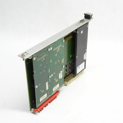 Heinen IND2060 A201 A8 K69 + MEN 04M040-00 - Maranos.de