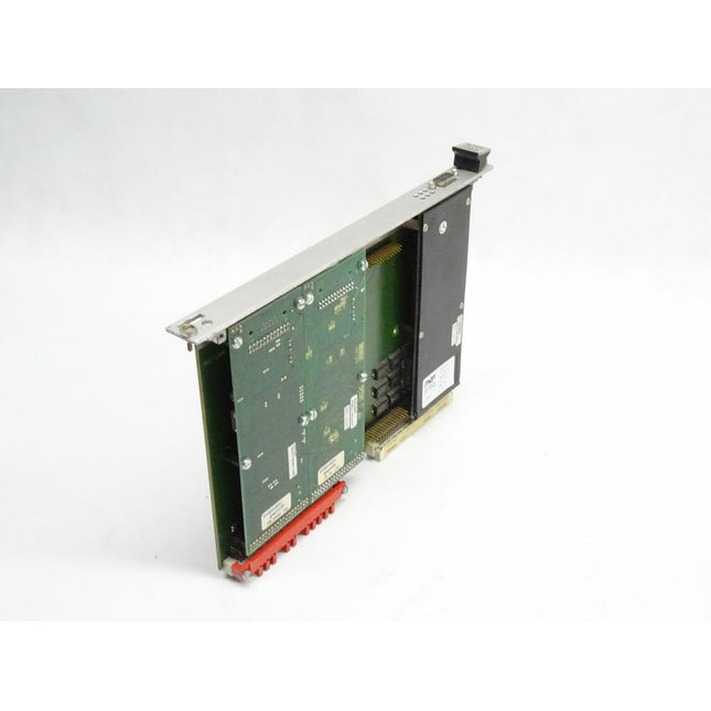 Heinen IND2060 A201 A8 K69 + MEN 04M040-00 - Maranos.de