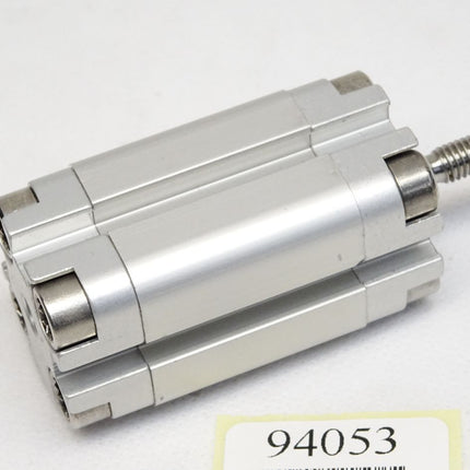 Festo Kompaktzylinder  ADVU-12-20-A-P-A 156589 / Neu - Maranos.de