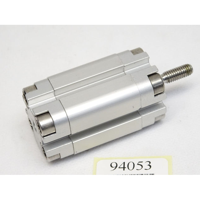 Festo Kompaktzylinder  ADVU-12-20-A-P-A 156589 / Neu - Maranos.de