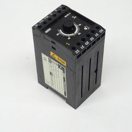 Jumo HR0w-54/re4 Temperaturregler PT100 - Maranos.de