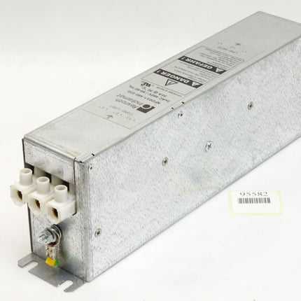 Rexroth Indramat Netzfilter NFD03.1-480-030 - Maranos.de