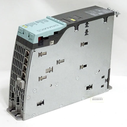 Siemens Sinamics Double Motor Module 6SL3420-2TE15-0AA0 - Maranos.de