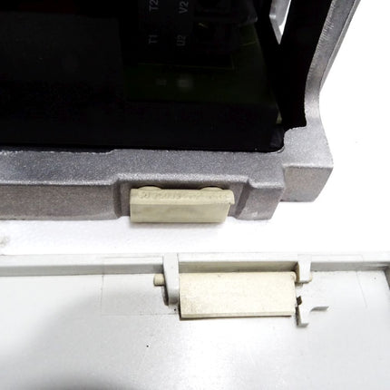 Siemens Simovert Wechselrichter 6SE7021-3TB61-Z D99+K11 6SE7090-0XX84-0AB0 6SE7098-0XX84-0BB0 - Maranos.de