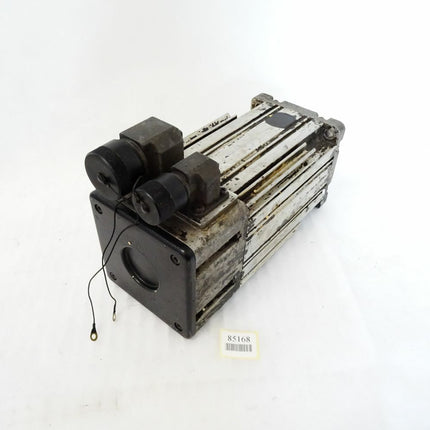 Bosch Bürstenloser Servomotor 1070915113 / SE-B3 055.030-10.000 - Maranos.de
