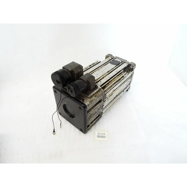 Bosch Bürstenloser Servomotor 1070915113 / SE-B3 055.030-10.000 - Maranos.de