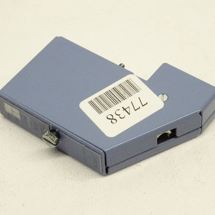 B&R 7AT351.7 RTD Input  Analoges Eingangsmodul - Maranos.de