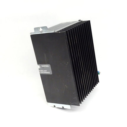 Parker Gemini Servo CP*GV-U6E-NK-15010 - Maranos.de