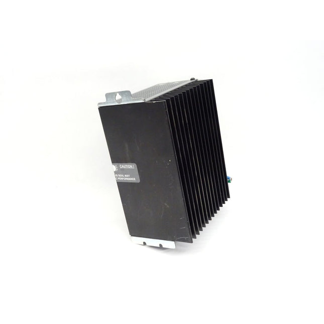 Parker Gemini Servo CP*GV-U6E-NK-15010 - Maranos.de