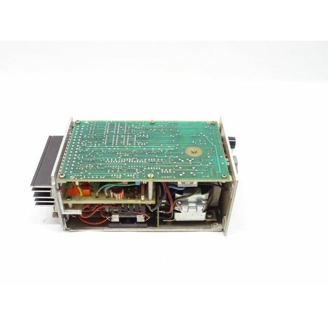 Siemens Teleperm Power Supply 6EW1360-1AA / 6EW1 360-1AA - Maranos.de