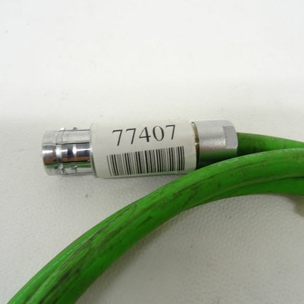 Siemens 6XV1440-4BH20 / 6XV1 440-4BH20 Anschlußkabel - Maranos.de