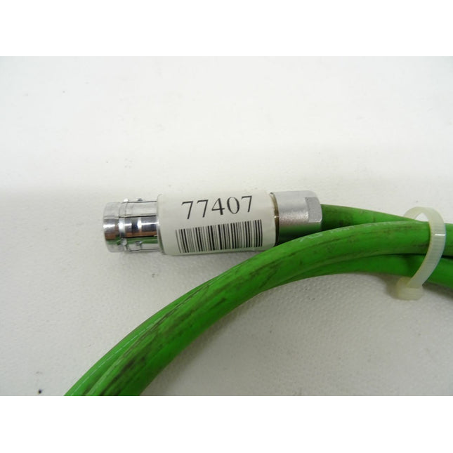 Siemens 6XV1440-4BH20 / 6XV1 440-4BH20 Anschlußkabel - Maranos.de