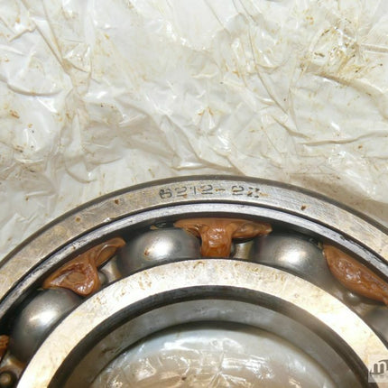 NEU/OVP SKF 6212-2Z / 6212 Kugellager - Maranos.de