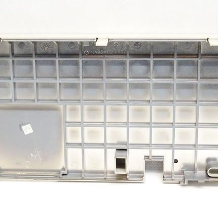 Siemens Backcover Rückschale Panel OP17-DP12 6AV3617-1JC30-0AX2 6AV3 617-1JC30-0AX2 - Maranos.de