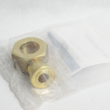 Johnson Controls VB-7040-8901 Soldering Socket DIA.12 / Neu OVP - Maranos.de
