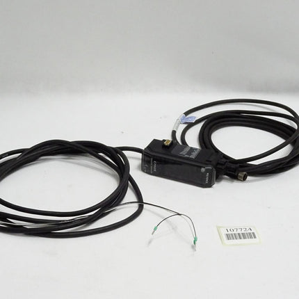 Keyence GT2-72P Messverstärker - Maranos.de