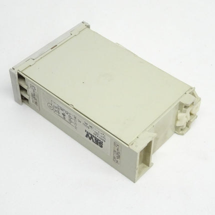 SEW Eurodrive 8257434 WPU 1003 - Maranos.de