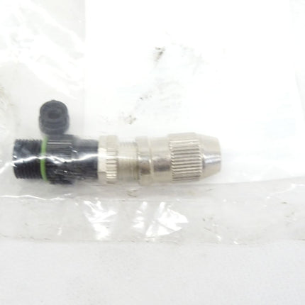 Murr Elektronik 7000-12481-0000000 / Neu OVP - Maranos.de